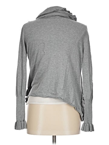 Romeo & Juliet Couture Cardigan (view 2)