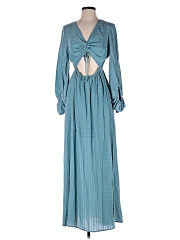 Entro Casual Dress (view 1)