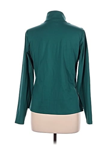 Under Armour Track Jacket (view 2)