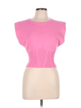 Endless Rose Pullover Sweater (view 1)