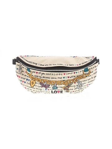 Brighton Belt Bag (view 1)