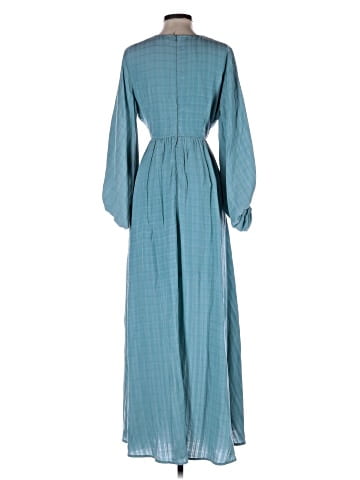 Entro Casual Dress (view 2)