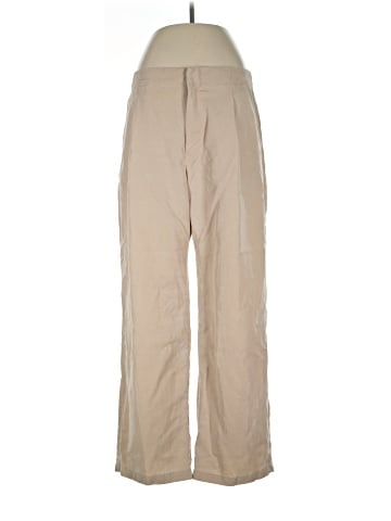 Gap Khakis (view 1)