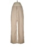 Gap Tan Khakis Size 12 - photo 1