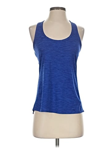 Athleta Active Tank (view 1)