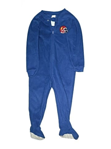WonderKids Long Sleeve Outfit (view 1)