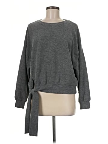 Fifteen Twenty Sweatshirt (view 1)