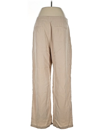 Gap Khakis (view 2)