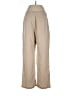 Gap Tan Khakis Size 12 - photo 2