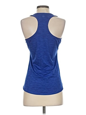 Athleta Active Tank (view 2)