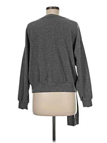 Fifteen Twenty Sweatshirt (view 2)