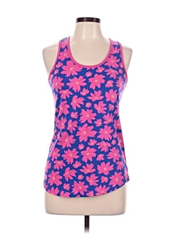 Vera Bradley Tank Top (view 1)