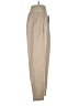 Gap Tan Khakis Size 12 - photo 4