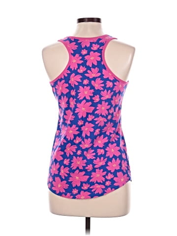 Vera Bradley Tank Top (view 2)