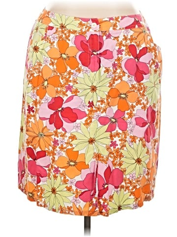 Talbots Casual Skirt (view 1)