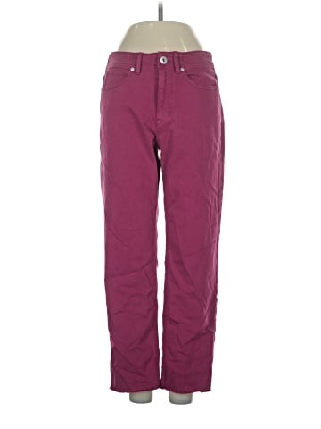 J.Jill Jeans (view 1)