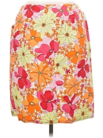 Talbots Casual Skirt (view 2)