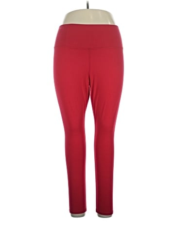 Fabletics Active Pants (view 1)