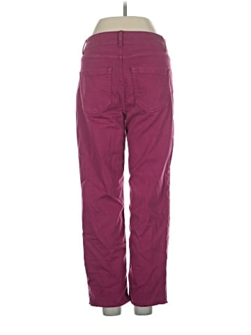 J.Jill Jeans (view 2)