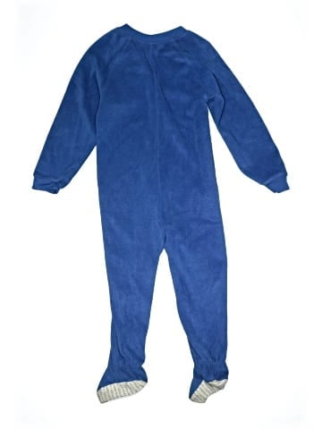 WonderKids Long Sleeve Outfit (view 2)