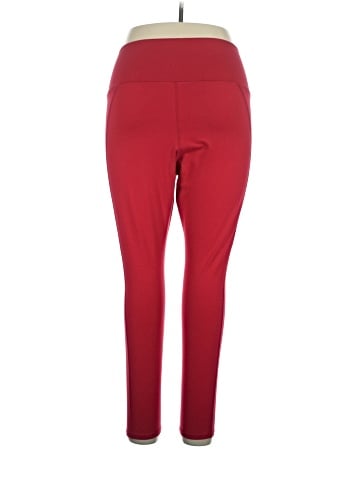 Fabletics Active Pants (view 2)
