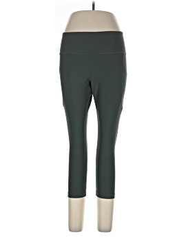 Active By Old Navy Active Pants