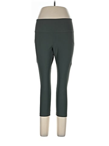 Active by Old Navy Active Pants (view 1)