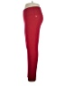 Fabletics Solid Red Active Pants Size 1X - photo 5