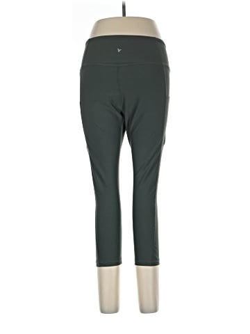 Active by Old Navy Active Pants (view 2)
