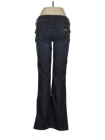 Hudson Jeans Jeans (view 2)