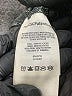Columbia 100% Polyester Gray Snow Jacket Size M - photo 7