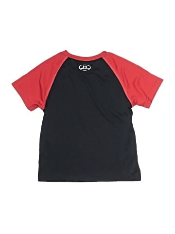 Under Armour Short Sleeve T-Shirt (view 2)
