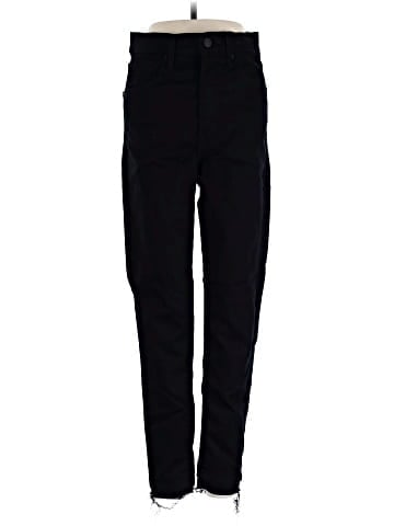 Levi's Jeggings (view 1)
