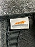 Avia Black Active Tank Size S - photo 7