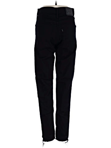 Levi's Jeggings (view 2)