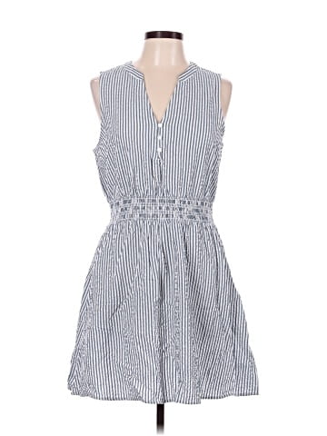Market and Spruce Casual Dress (view 1)