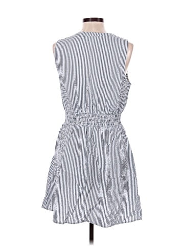 Market and Spruce Casual Dress (view 2)
