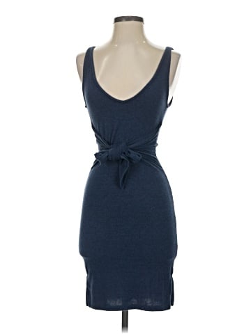 Lovers + Friends Casual Dress (view 1)