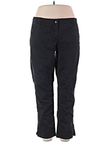 Talbots Casual Pants (view 1)