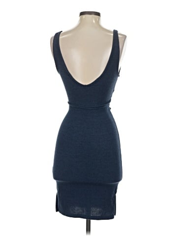 Lovers + Friends Casual Dress (view 2)