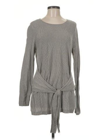 Purejill Pullover Sweater (view 1)