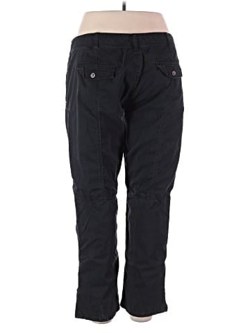 Talbots Casual Pants (view 2)
