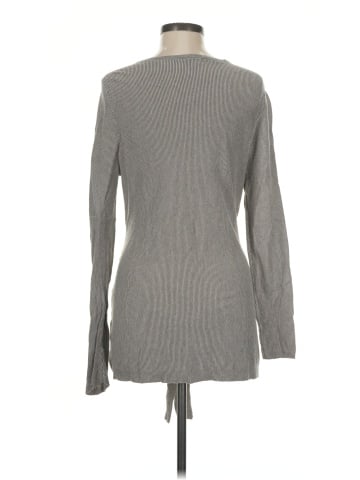 Purejill Pullover Sweater (view 2)