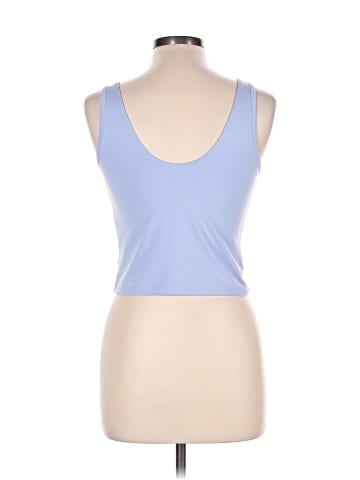 Under Armour Sleeveless Top (view 2)