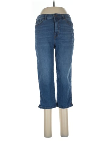 Gloria Vanderbilt Jeans (view 1)