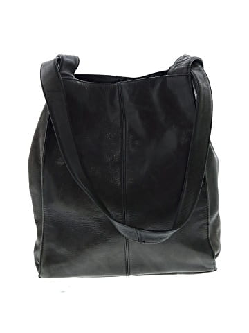 Hobo International Leather Shoulder Bag (view 1)