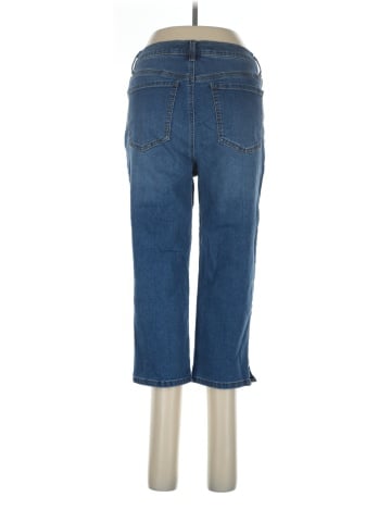 Gloria Vanderbilt Jeans (view 2)