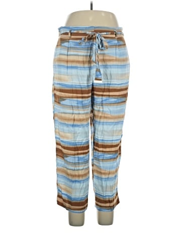 Nine West Casual Pants (view 1)