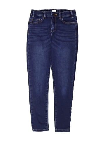 Crewcuts Outlet Jeans (view 1)