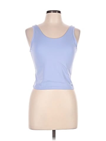 Under Armour Sleeveless Top (view 1)